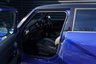 USED 2019 69 MINI HATCH 1.5 Cooper Sport Steptronic Euro 6 (s/s) 5dr Dual Pan Roof Starlight Blue