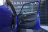 USED 2019 69 MINI HATCH 1.5 Cooper Sport Steptronic Euro 6 (s/s) 5dr Dual Pan Roof Starlight Blue