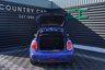 USED 2019 69 MINI HATCH 1.5 Cooper Sport Steptronic Euro 6 (s/s) 5dr Dual Pan Roof Starlight Blue