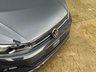 USED 2020 70 VOLKSWAGEN POLO Match 1.0 TSI Hatchback 5dr Petrol Manual Euro 6 (s/s) (95 ps) 