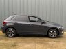 USED 2020 70 VOLKSWAGEN POLO Match 1.0 TSI Hatchback 5dr Petrol Manual Euro 6 (s/s) (95 ps) 
