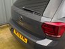 USED 2020 70 VOLKSWAGEN POLO Match 1.0 TSI Hatchback 5dr Petrol Manual Euro 6 (s/s) (95 ps) 