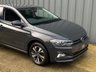 USED 2020 70 VOLKSWAGEN POLO Match 1.0 TSI Hatchback 5dr Petrol Manual Euro 6 (s/s) (95 ps) 