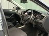 USED 2020 70 VOLKSWAGEN POLO Match 1.0 TSI Hatchback 5dr Petrol Manual Euro 6 (s/s) (95 ps) 