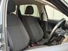 USED 2020 70 VOLKSWAGEN POLO Match 1.0 TSI Hatchback 5dr Petrol Manual Euro 6 (s/s) (95 ps) 