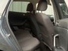 USED 2020 70 VOLKSWAGEN POLO Match 1.0 TSI Hatchback 5dr Petrol Manual Euro 6 (s/s) (95 ps) 