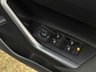 USED 2020 70 VOLKSWAGEN POLO Match 1.0 TSI Hatchback 5dr Petrol Manual Euro 6 (s/s) (95 ps) 