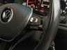 USED 2020 70 VOLKSWAGEN POLO Match 1.0 TSI Hatchback 5dr Petrol Manual Euro 6 (s/s) (95 ps) 