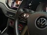USED 2020 70 VOLKSWAGEN POLO Match 1.0 TSI Hatchback 5dr Petrol Manual Euro 6 (s/s) (95 ps) 