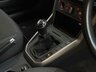 USED 2020 70 VOLKSWAGEN POLO Match 1.0 TSI Hatchback 5dr Petrol Manual Euro 6 (s/s) (95 ps) 