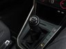 USED 2020 70 VOLKSWAGEN POLO Match 1.0 TSI Hatchback 5dr Petrol Manual Euro 6 (s/s) (95 ps) 