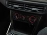 USED 2020 70 VOLKSWAGEN POLO Match 1.0 TSI Hatchback 5dr Petrol Manual Euro 6 (s/s) (95 ps) 