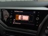 USED 2020 70 VOLKSWAGEN POLO Match 1.0 TSI Hatchback 5dr Petrol Manual Euro 6 (s/s) (95 ps) 