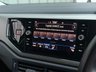 USED 2020 70 VOLKSWAGEN POLO Match 1.0 TSI Hatchback 5dr Petrol Manual Euro 6 (s/s) (95 ps) 