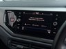 USED 2020 70 VOLKSWAGEN POLO Match 1.0 TSI Hatchback 5dr Petrol Manual Euro 6 (s/s) (95 ps) 