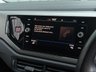 USED 2020 70 VOLKSWAGEN POLO Match 1.0 TSI Hatchback 5dr Petrol Manual Euro 6 (s/s) (95 ps) 