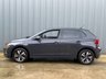 USED 2020 70 VOLKSWAGEN POLO Match 1.0 TSI Hatchback 5dr Petrol Manual Euro 6 (s/s) (95 ps) 