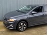 USED 2020 70 VOLKSWAGEN POLO Match 1.0 TSI Hatchback 5dr Petrol Manual Euro 6 (s/s) (95 ps) 