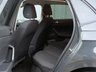 USED 2020 70 VOLKSWAGEN POLO Match 1.0 TSI Hatchback 5dr Petrol Manual Euro 6 (s/s) (95 ps) 