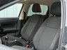 USED 2020 70 VOLKSWAGEN POLO Match 1.0 TSI Hatchback 5dr Petrol Manual Euro 6 (s/s) (95 ps) 
