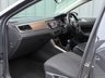 USED 2020 70 VOLKSWAGEN POLO Match 1.0 TSI Hatchback 5dr Petrol Manual Euro 6 (s/s) (95 ps) 