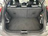 USED 2017 17 NISSAN JUKE 1.5 dCi Tekna SUV 5dr Diesel Manual Euro 6 (s/s) (110 ps) HEATED LEATHER, &pound;20 TAX, 5 STAMPS!