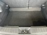 USED 2017 17 NISSAN JUKE 1.5 dCi Tekna SUV 5dr Diesel Manual Euro 6 (s/s) (110 ps) HEATED LEATHER, &pound;20 TAX, 5 STAMPS!