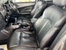 USED 2017 17 NISSAN JUKE 1.5 dCi Tekna SUV 5dr Diesel Manual Euro 6 (s/s) (110 ps) HEATED LEATHER, &pound;20 TAX, 5 STAMPS!