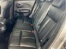USED 2017 17 NISSAN JUKE 1.5 dCi Tekna SUV 5dr Diesel Manual Euro 6 (s/s) (110 ps) HEATED LEATHER, &pound;20 TAX, 5 STAMPS!