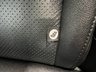 USED 2017 17 NISSAN JUKE 1.5 dCi Tekna SUV 5dr Diesel Manual Euro 6 (s/s) (110 ps) HEATED LEATHER, &pound;20 TAX, 5 STAMPS!