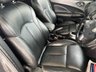 USED 2017 17 NISSAN JUKE 1.5 dCi Tekna SUV 5dr Diesel Manual Euro 6 (s/s) (110 ps) HEATED LEATHER, &pound;20 TAX, 5 STAMPS!