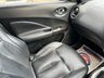 USED 2017 17 NISSAN JUKE 1.5 dCi Tekna SUV 5dr Diesel Manual Euro 6 (s/s) (110 ps) HEATED LEATHER, &pound;20 TAX, 5 STAMPS!