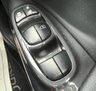 USED 2017 17 NISSAN JUKE 1.5 dCi Tekna SUV 5dr Diesel Manual Euro 6 (s/s) (110 ps) HEATED LEATHER, &pound;20 TAX, 5 STAMPS!