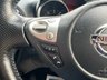 USED 2017 17 NISSAN JUKE 1.5 dCi Tekna SUV 5dr Diesel Manual Euro 6 (s/s) (110 ps) HEATED LEATHER, &pound;20 TAX, 5 STAMPS!