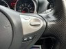 USED 2017 17 NISSAN JUKE 1.5 dCi Tekna SUV 5dr Diesel Manual Euro 6 (s/s) (110 ps) HEATED LEATHER, &pound;20 TAX, 5 STAMPS!