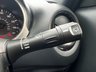 USED 2017 17 NISSAN JUKE 1.5 dCi Tekna SUV 5dr Diesel Manual Euro 6 (s/s) (110 ps) HEATED LEATHER, &pound;20 TAX, 5 STAMPS!
