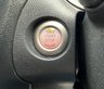 USED 2017 17 NISSAN JUKE 1.5 dCi Tekna SUV 5dr Diesel Manual Euro 6 (s/s) (110 ps) HEATED LEATHER, &pound;20 TAX, 5 STAMPS!