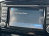 USED 2017 17 NISSAN JUKE 1.5 dCi Tekna SUV 5dr Diesel Manual Euro 6 (s/s) (110 ps) HEATED LEATHER, &pound;20 TAX, 5 STAMPS!