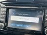 USED 2017 17 NISSAN JUKE 1.5 dCi Tekna SUV 5dr Diesel Manual Euro 6 (s/s) (110 ps) HEATED LEATHER, &pound;20 TAX, 5 STAMPS!