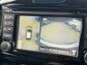 USED 2017 17 NISSAN JUKE 1.5 dCi Tekna SUV 5dr Diesel Manual Euro 6 (s/s) (110 ps) HEATED LEATHER, &pound;20 TAX, 5 STAMPS!