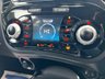 USED 2017 17 NISSAN JUKE 1.5 dCi Tekna SUV 5dr Diesel Manual Euro 6 (s/s) (110 ps) HEATED LEATHER, &pound;20 TAX, 5 STAMPS!