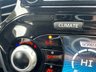 USED 2017 17 NISSAN JUKE 1.5 dCi Tekna SUV 5dr Diesel Manual Euro 6 (s/s) (110 ps) HEATED LEATHER, &pound;20 TAX, 5 STAMPS!