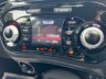 USED 2017 17 NISSAN JUKE 1.5 dCi Tekna SUV 5dr Diesel Manual Euro 6 (s/s) (110 ps) HEATED LEATHER, &pound;20 TAX, 5 STAMPS!