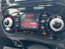 USED 2017 17 NISSAN JUKE 1.5 dCi Tekna SUV 5dr Diesel Manual Euro 6 (s/s) (110 ps) HEATED LEATHER, &pound;20 TAX, 5 STAMPS!