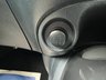 USED 2017 17 NISSAN JUKE 1.5 dCi Tekna SUV 5dr Diesel Manual Euro 6 (s/s) (110 ps) HEATED LEATHER, &pound;20 TAX, 5 STAMPS!