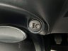 USED 2017 17 NISSAN JUKE 1.5 dCi Tekna SUV 5dr Diesel Manual Euro 6 (s/s) (110 ps) HEATED LEATHER, &pound;20 TAX, 5 STAMPS!