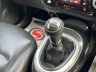 USED 2017 17 NISSAN JUKE 1.5 dCi Tekna SUV 5dr Diesel Manual Euro 6 (s/s) (110 ps) HEATED LEATHER, &pound;20 TAX, 5 STAMPS!