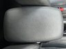USED 2017 17 NISSAN JUKE 1.5 dCi Tekna SUV 5dr Diesel Manual Euro 6 (s/s) (110 ps) HEATED LEATHER, &pound;20 TAX, 5 STAMPS!