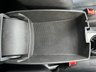 USED 2017 17 NISSAN JUKE 1.5 dCi Tekna SUV 5dr Diesel Manual Euro 6 (s/s) (110 ps) HEATED LEATHER, &pound;20 TAX, 5 STAMPS!