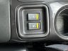 USED 2017 17 NISSAN JUKE 1.5 dCi Tekna SUV 5dr Diesel Manual Euro 6 (s/s) (110 ps) HEATED LEATHER, &pound;20 TAX, 5 STAMPS!